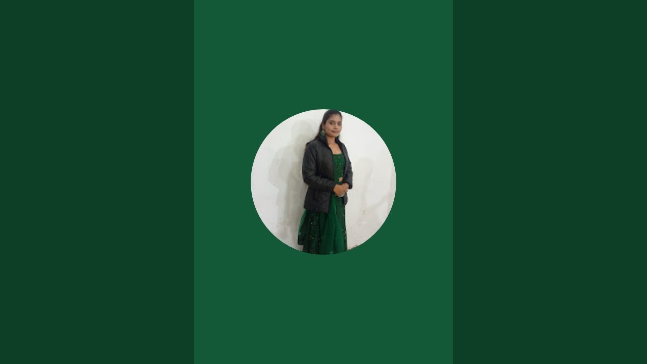 Rikky Tiwari is live
