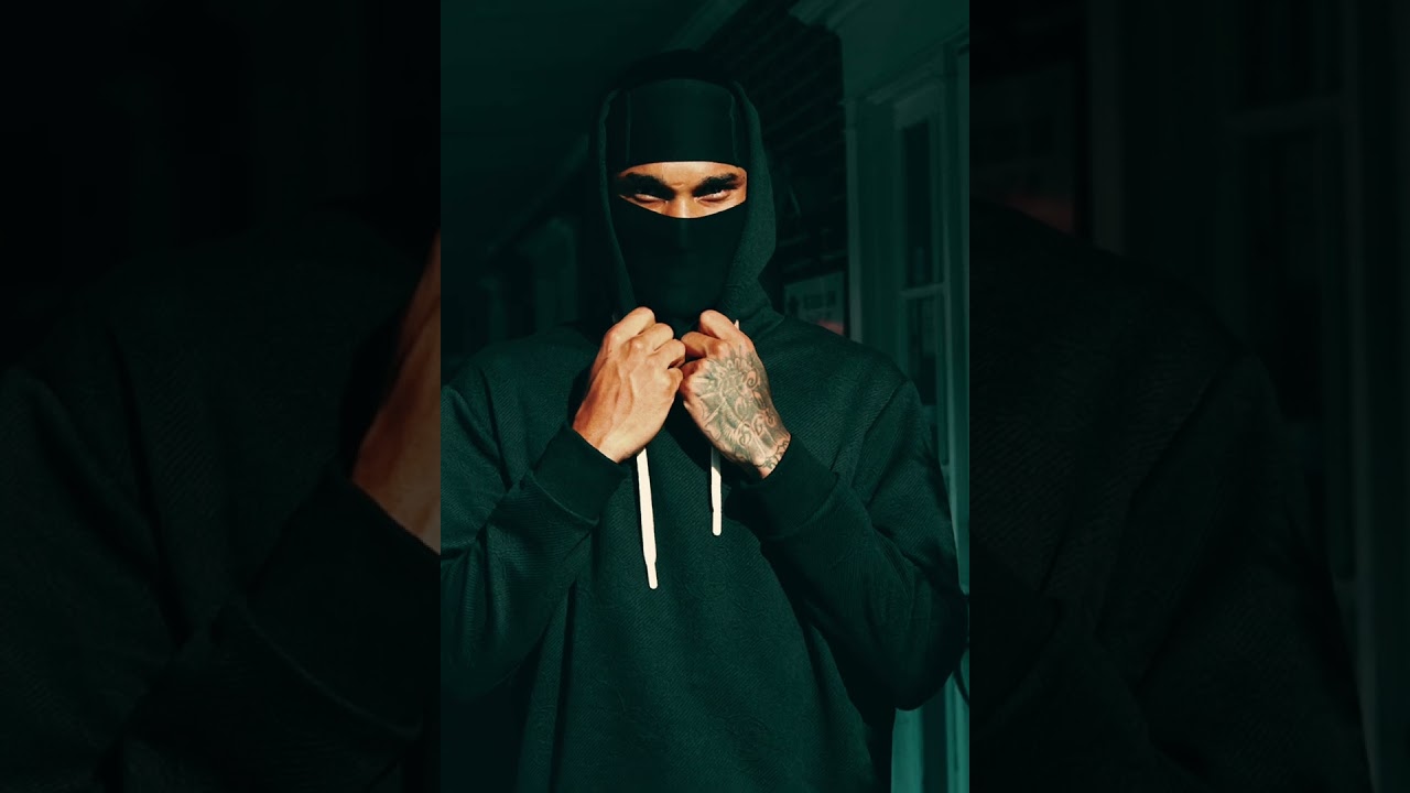 Imdunna2 - Street Life