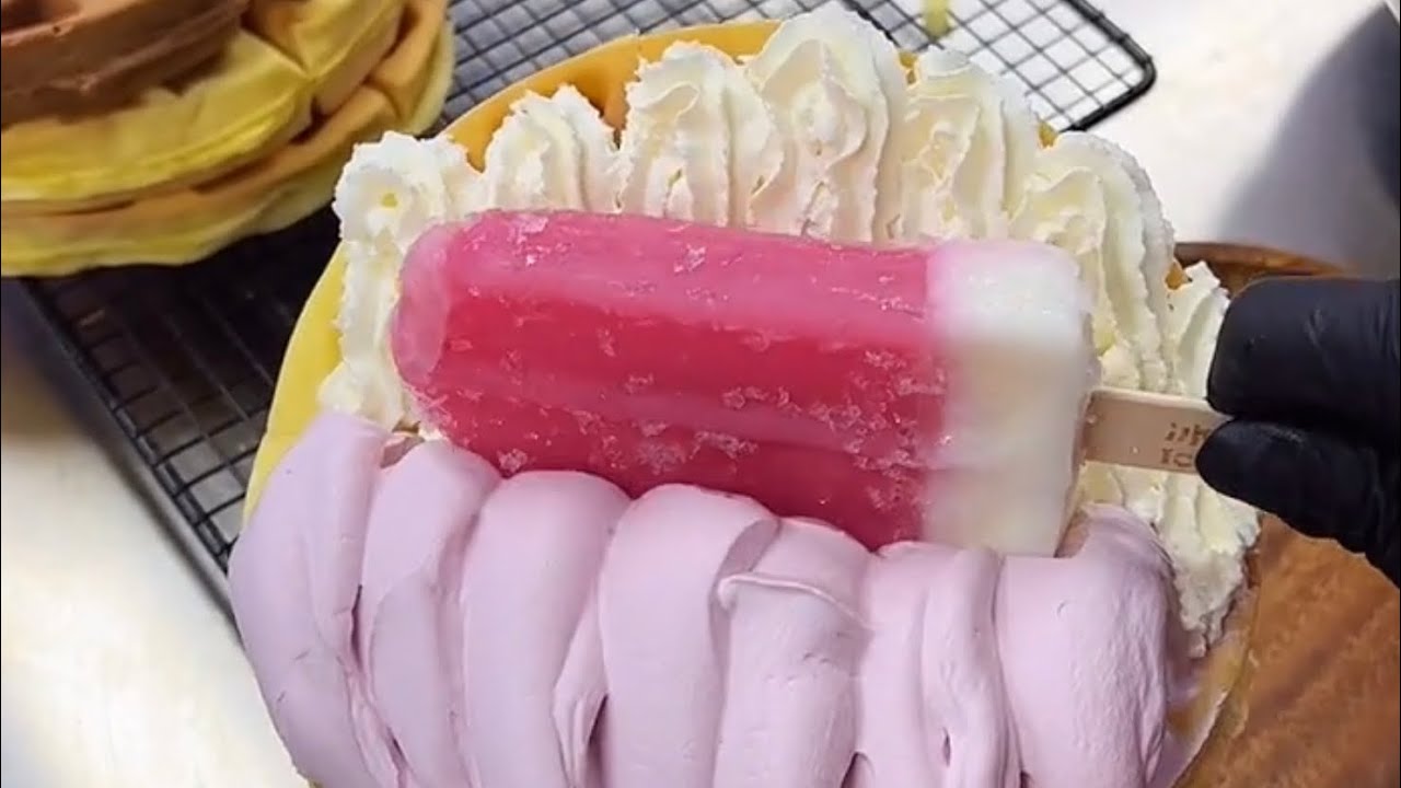 بسبه وعد تزووجت بنـ ت بدويه الولد الثرري ويلي صار😉💖
