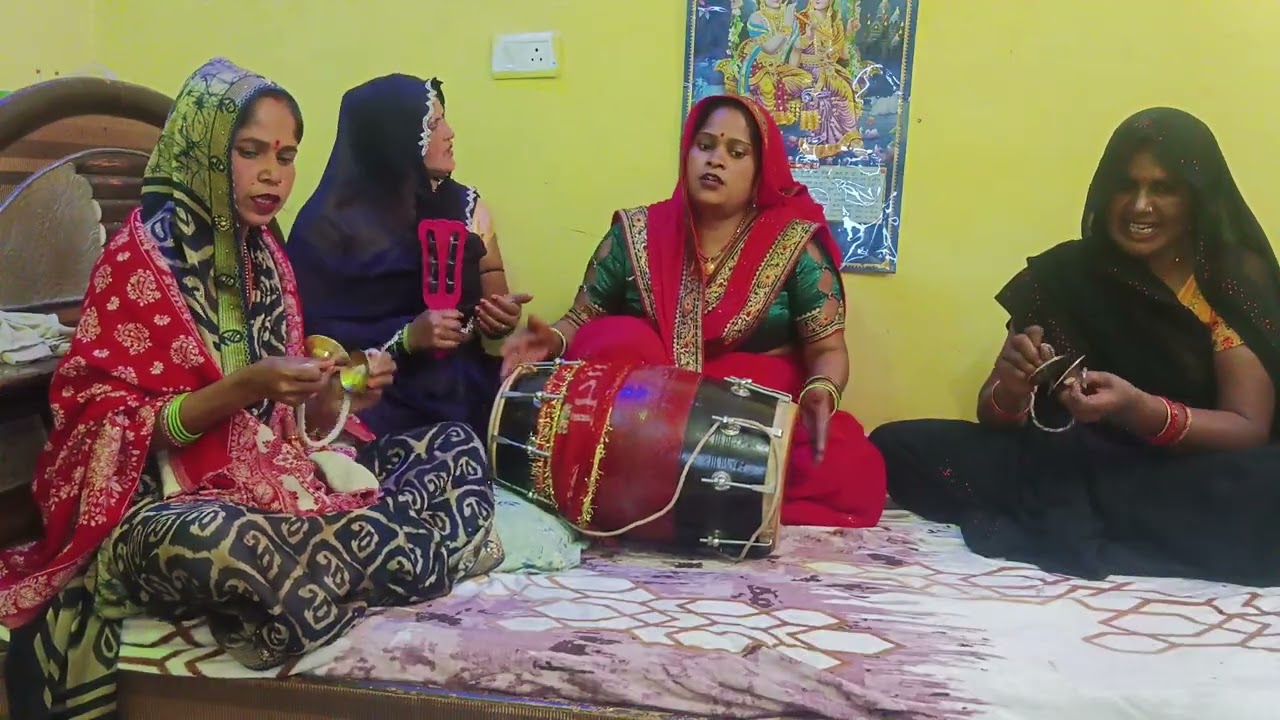 सत्संग के ऊपर बहुत सुंदरभजन