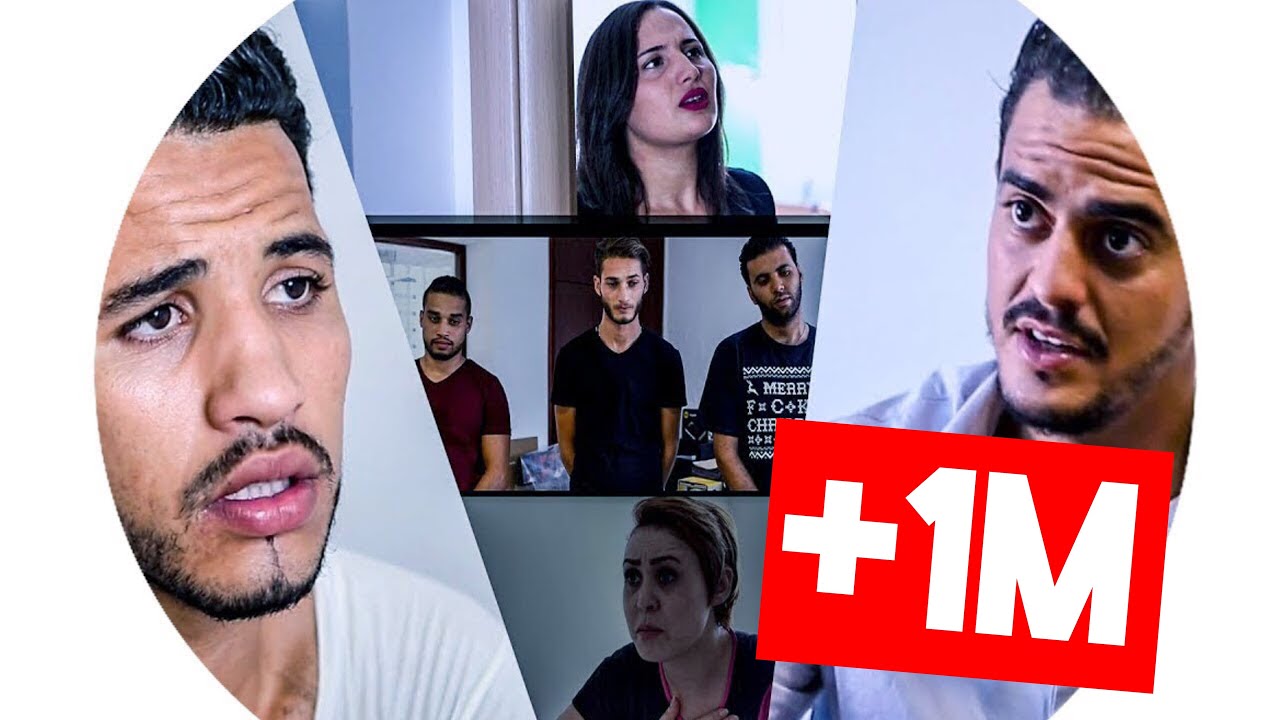 رد بالكم من دعوة المظلوم...