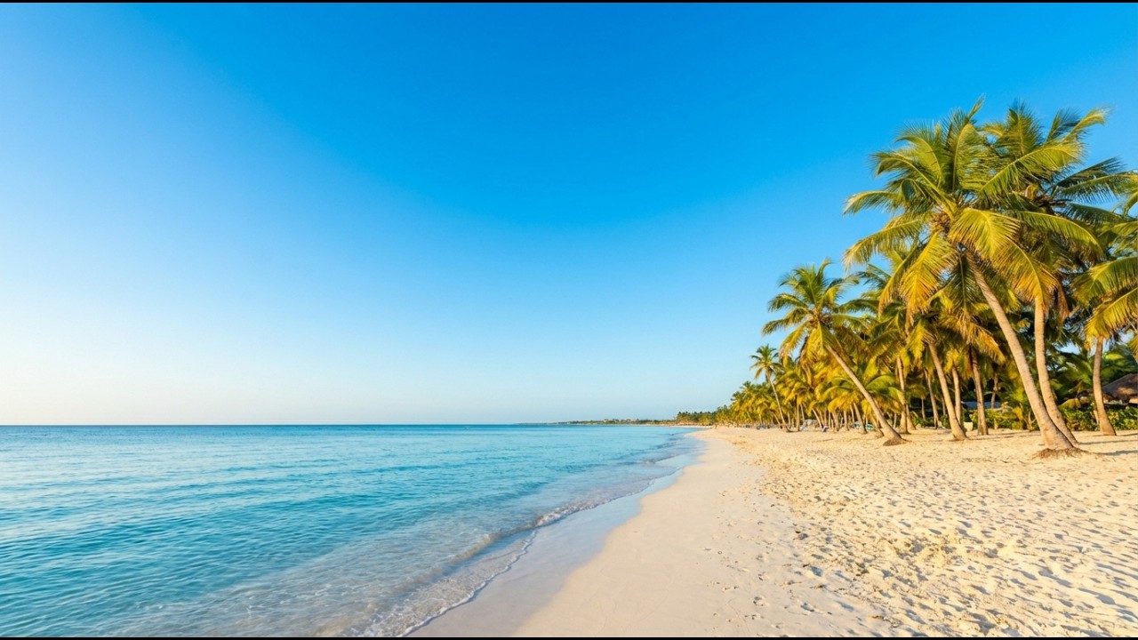 relaxing music for stress relief  •  music for sleeping and deep relaxation