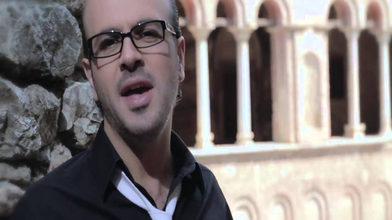 SIDRIT BEJLERI & JULIANA PASHA - ME BESO ! ( Official Video )