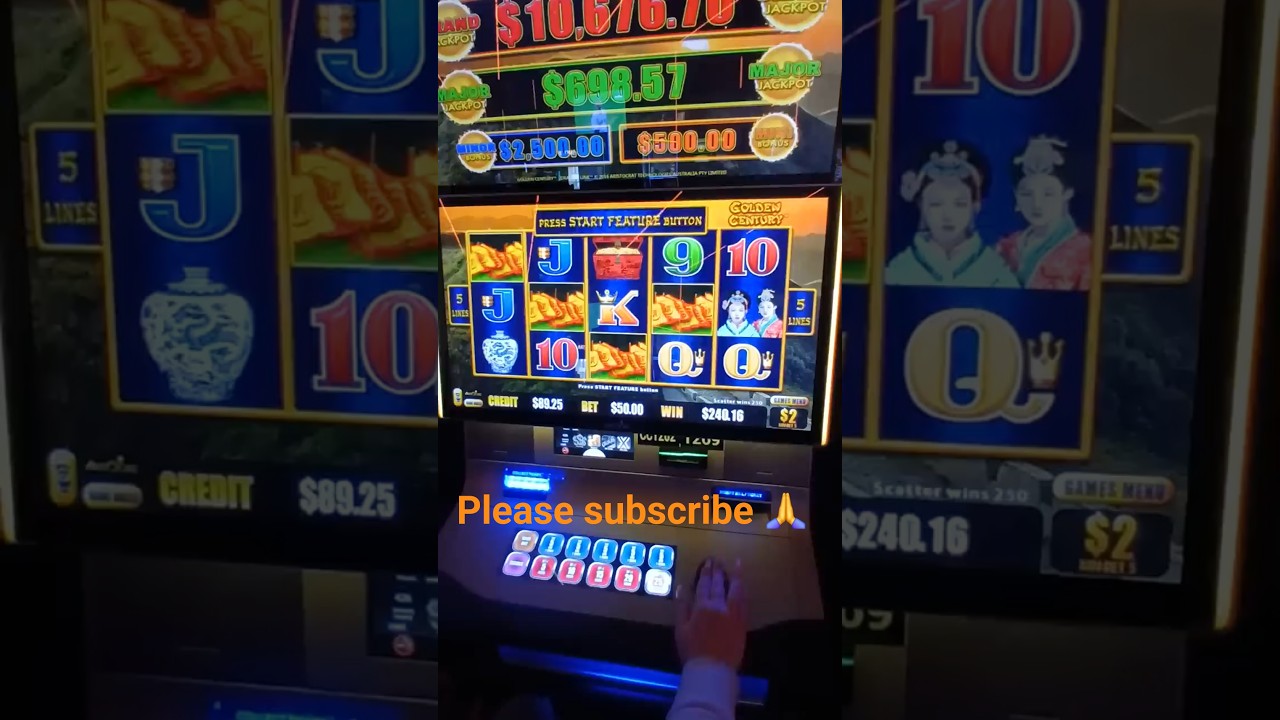 Max BET Dragonlink four trigger bonus Jackpot! #slot #slotscasinogames #casino #jackpot #maxbet