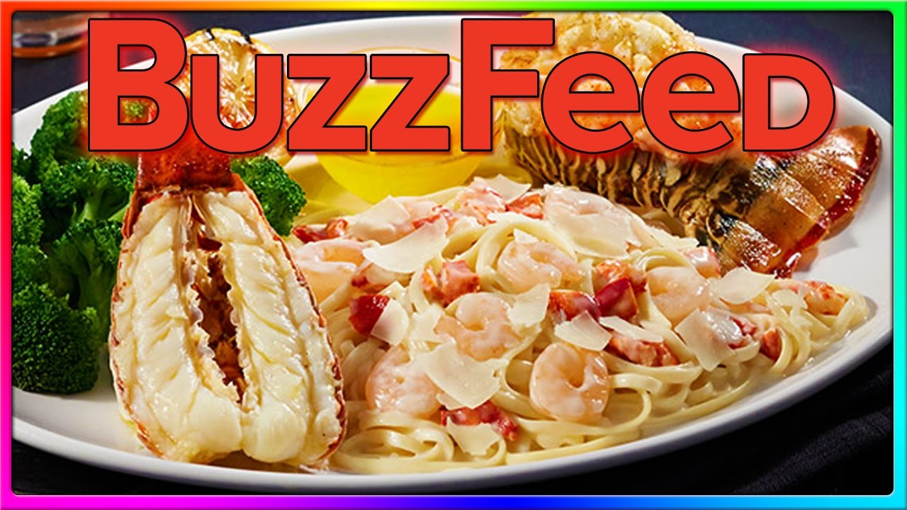 AM I OLD??? | BuzzFeed Quizzes