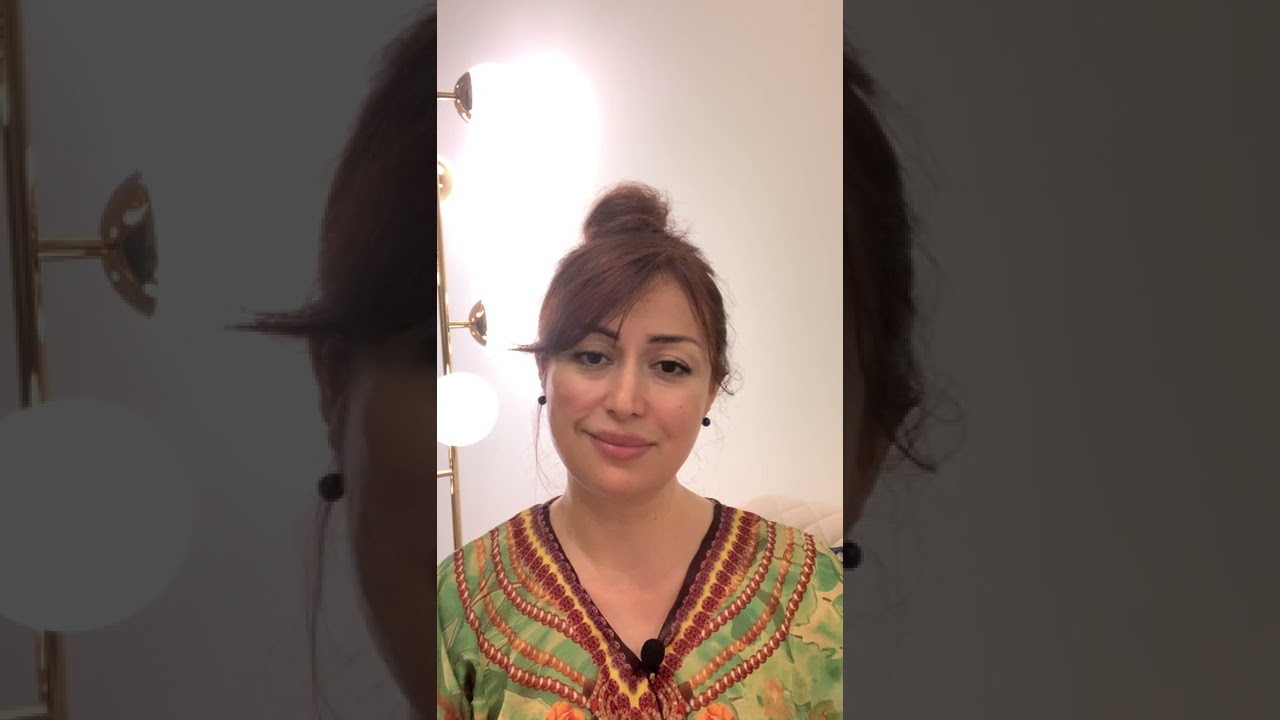 رسالة تذكير
