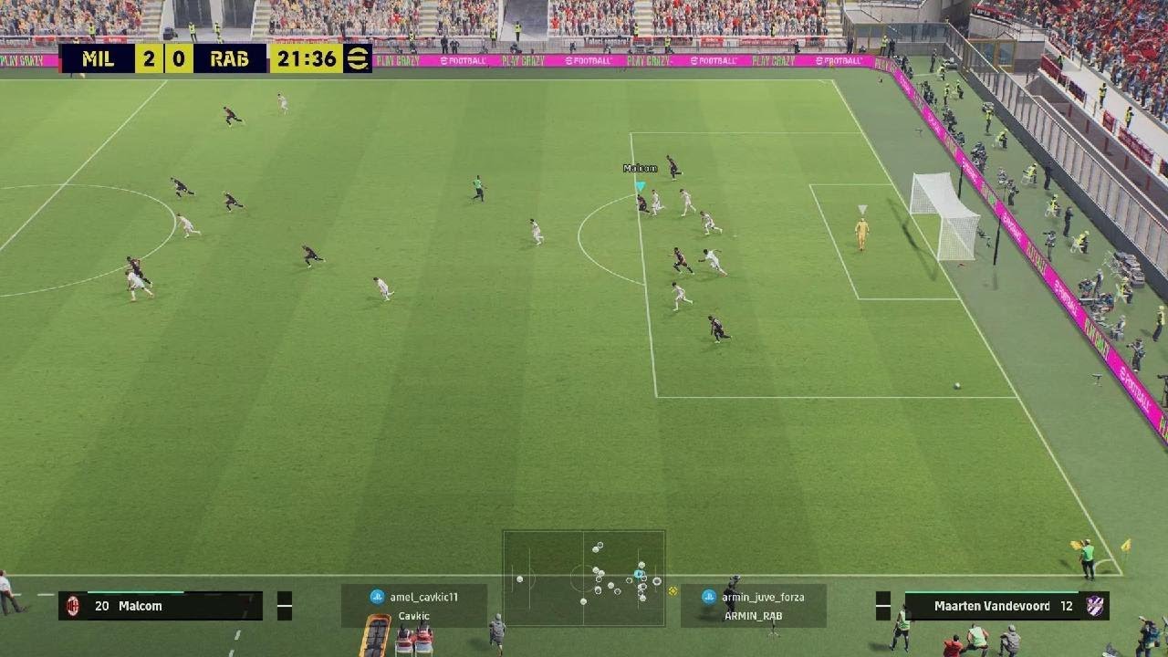 eFootball_20260215231903