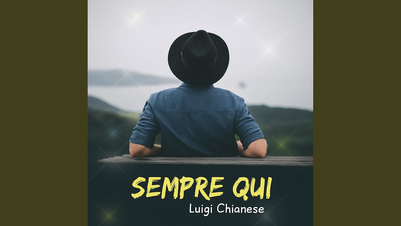 Sempre qui