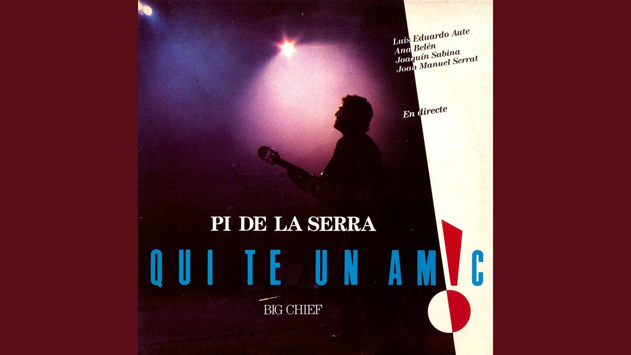 Una Tarda Qualsevol