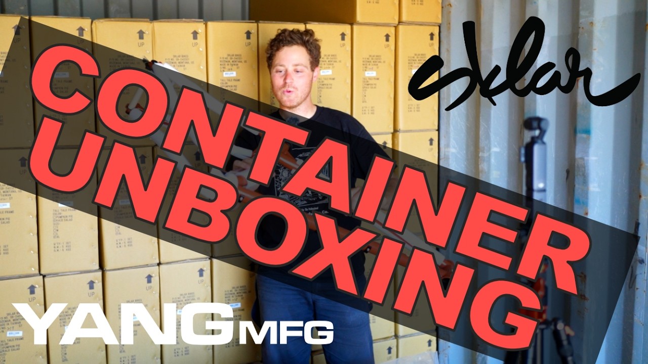 Unboxing Adam Sklar's Net Worth