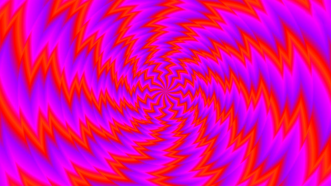 40 Nuovi Rompicapi e Illusioni Ottiche che ti Faranno Volare