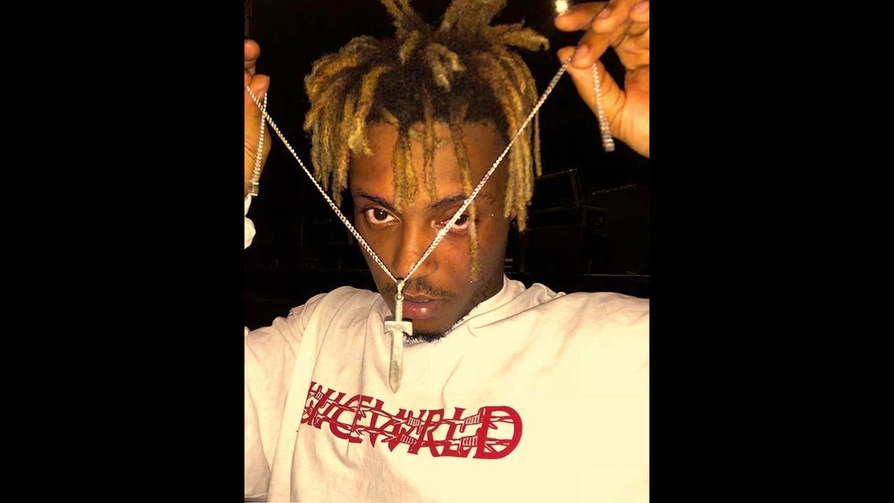 [FREE] Juice Wrld X Travis Scott Type Beat 