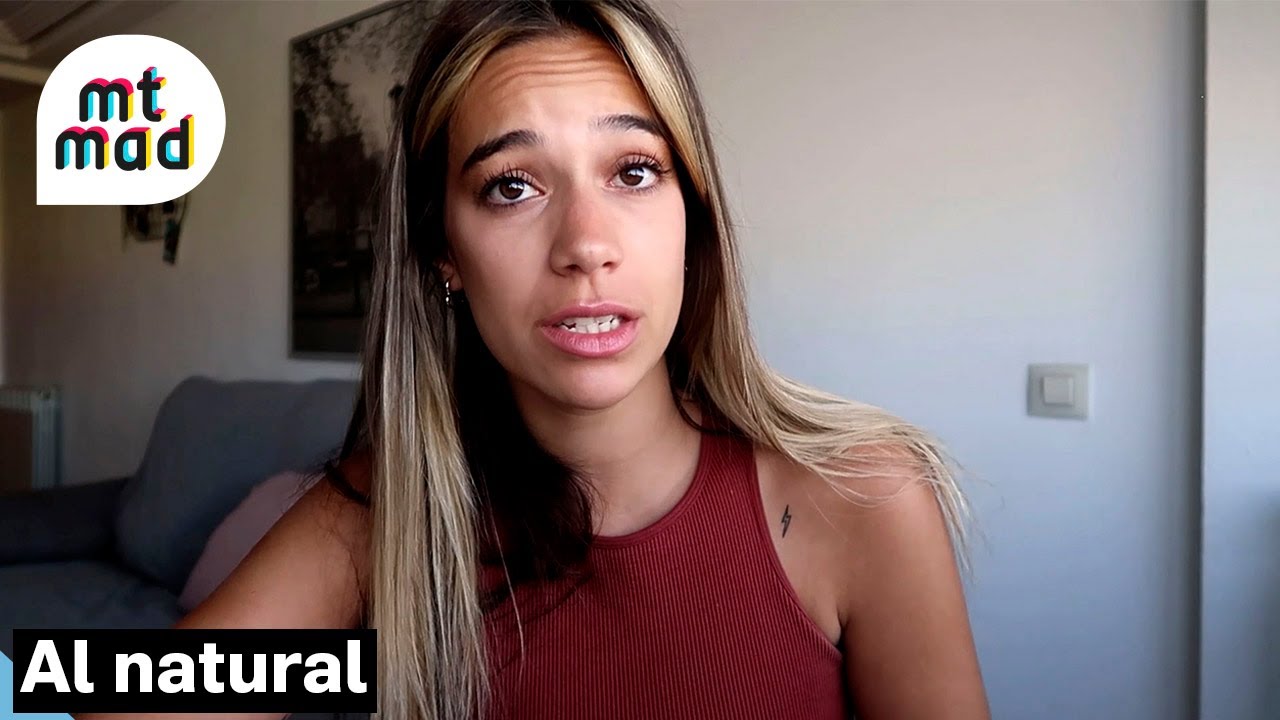 AVANCE | Sheila Gonz&aacute;lez destapa la infidelidad de Mario con Mayka Rivera y otras famosas | MTMAD