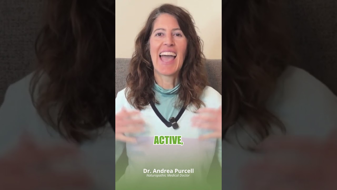 Protect Your Bones Before 50