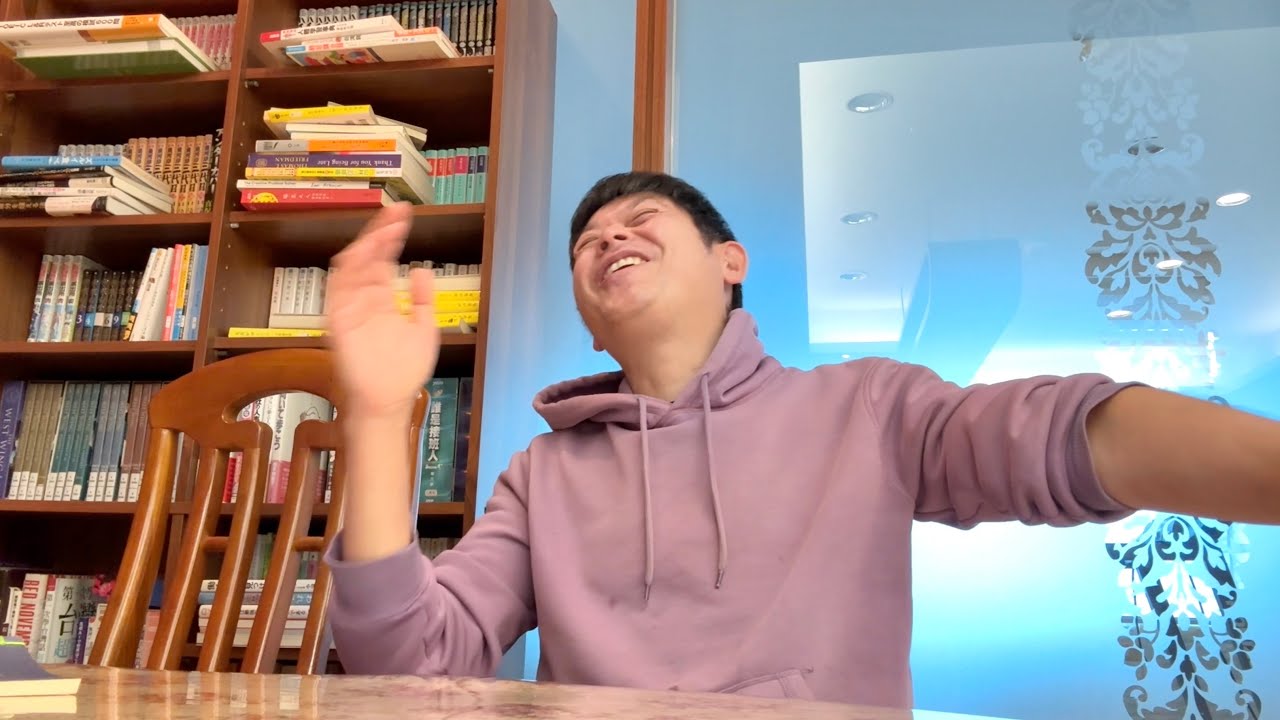【初めて赤字になるかもしれません】どうせいつか死ぬし、これから自分の全てをさらけ出します