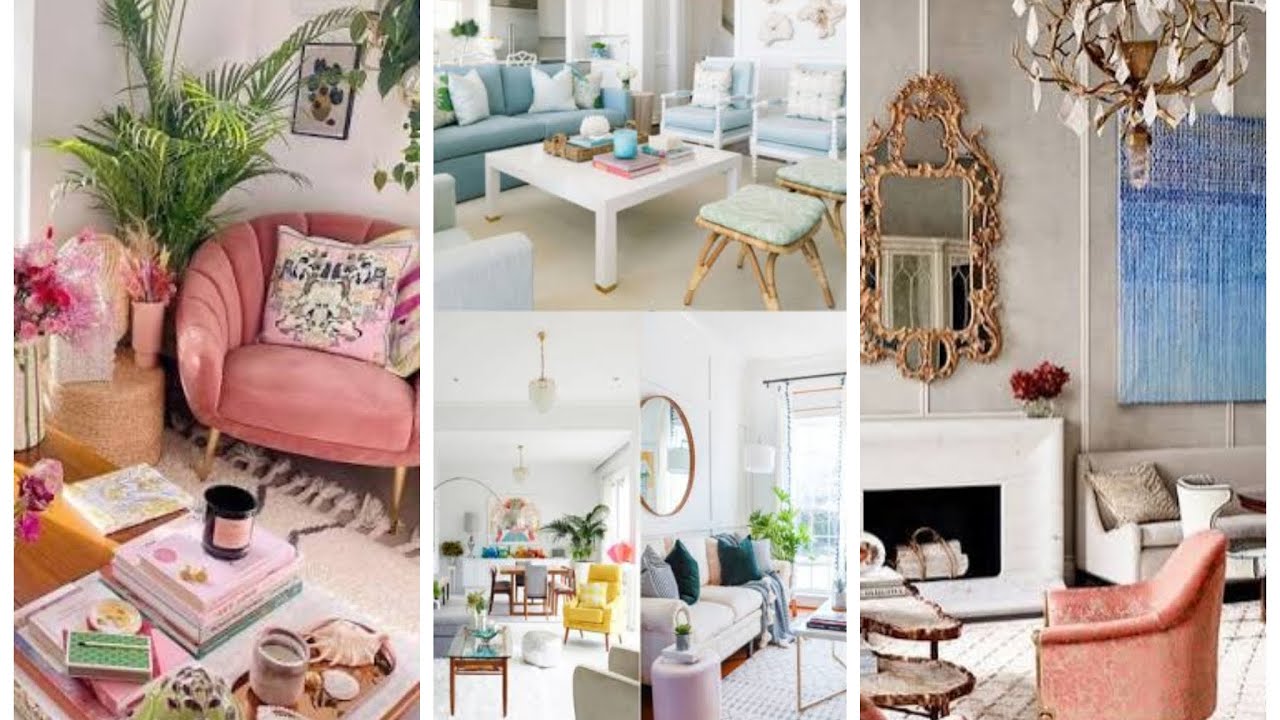 🪁HOME DECORATION IDEAS🪁