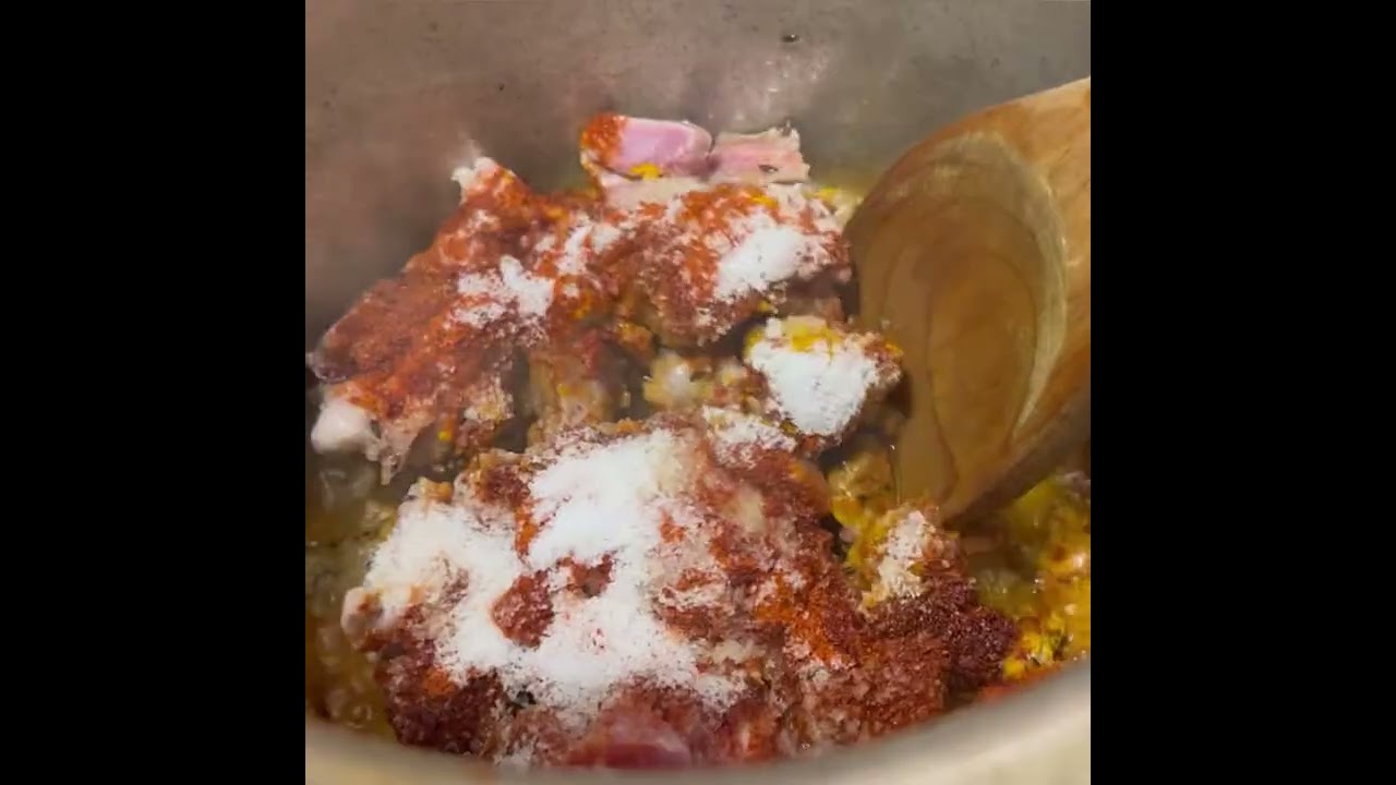 Mahe khaliya recipe #shorts #shortbetavideo #shortsvideo #youtubeshorts #subscribe