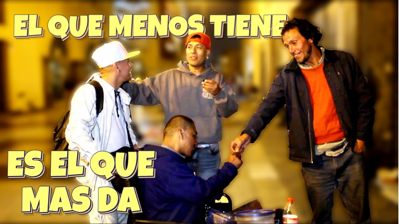 CENANDO CON TORETO Y LUCKY 🍽️😋@ComicoLuckyOficial @venganzitashow1267 Comicos Ambulantes 2025