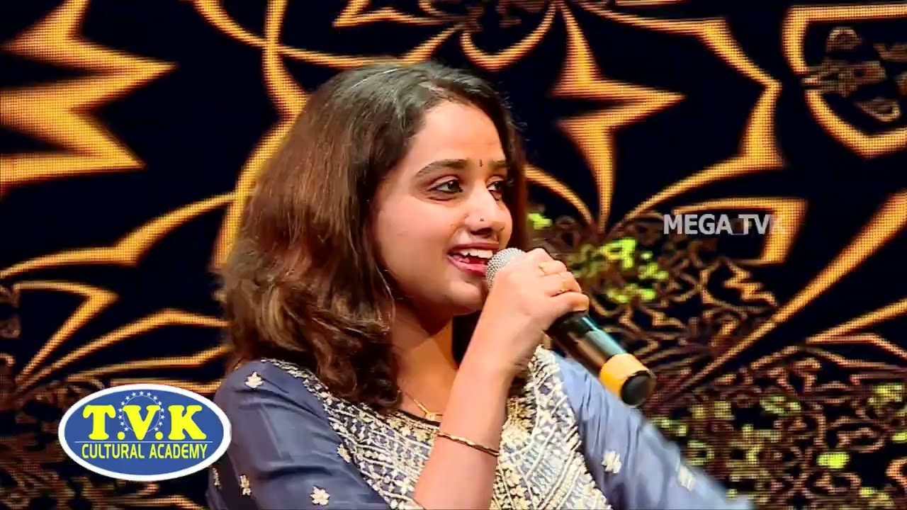 ஒத்த ரூவாயும் தாரேன்&hellip;ஒரு ஒனப்பத் தட்டும் தாரேன்&hellip; Otha Ruba Tharen