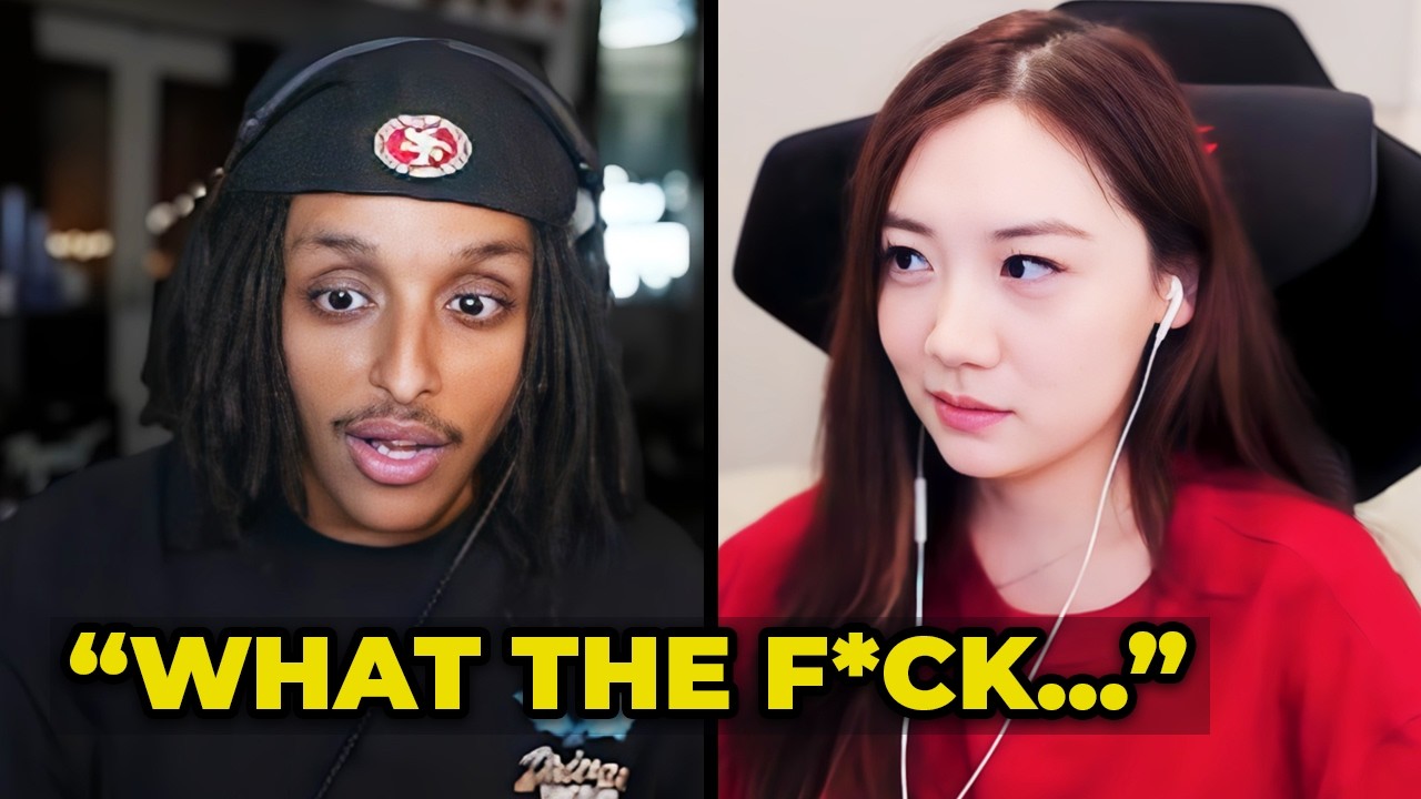 Agent finds out how much Fanfan has in her bank account