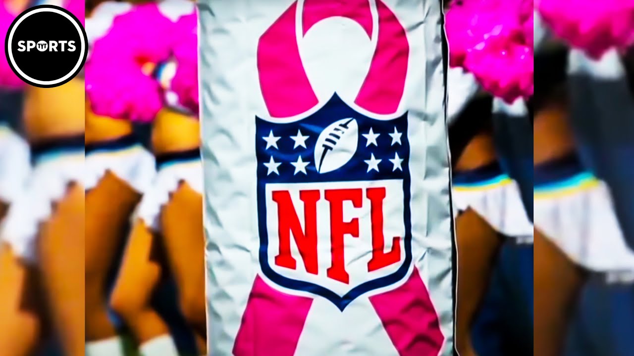 NFL's Roe V. Wade Response Faces Massive Backlash