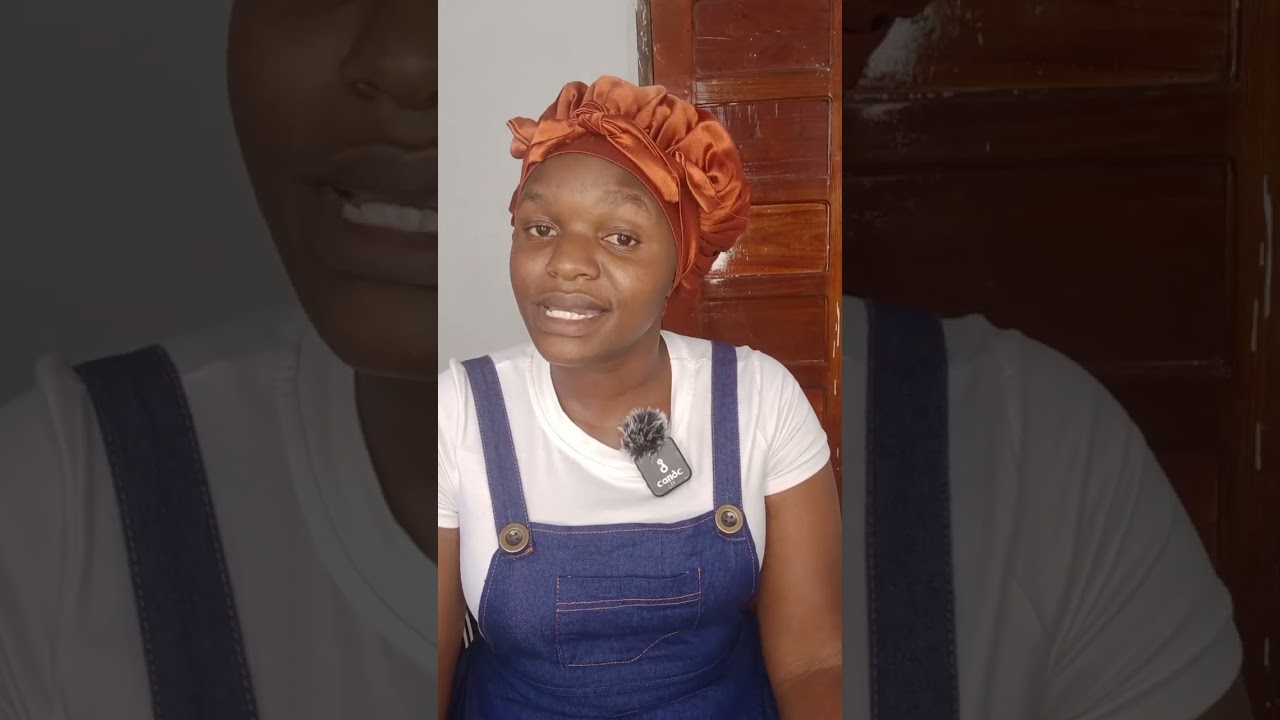 UKIONA KAULI HIZI KWA MTU MLIEACHANA AKITAKA MRUDIANE NI RED FLAGS HAJABADILIKA NI YULE YULE 