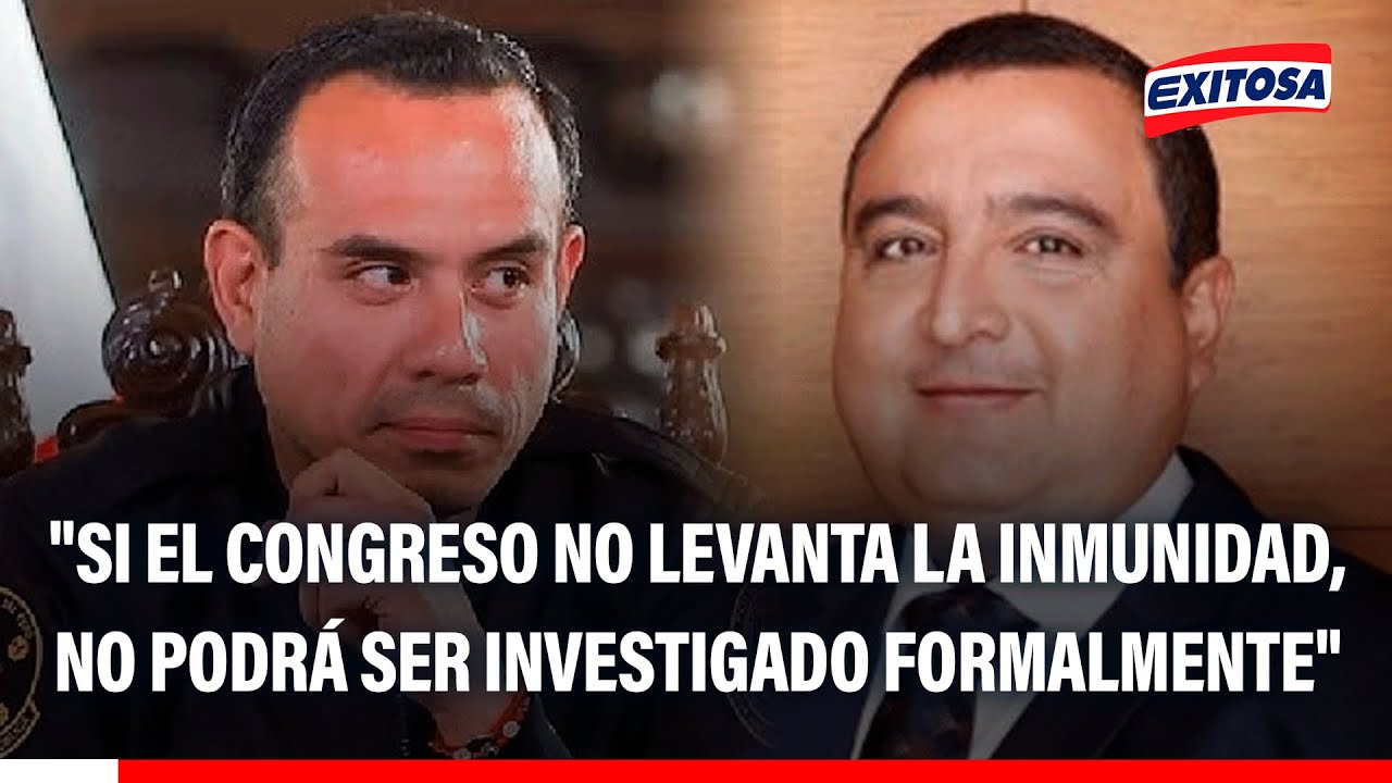 🔴🔵 Padilla: 