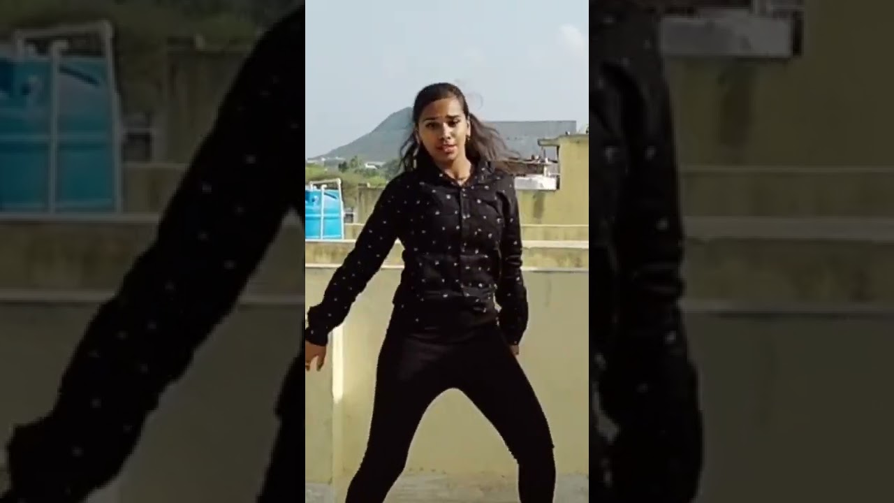 MOHOTARMA/#mohotarma #shorts #pinjabihit #dancewithanklets #dance #shorts