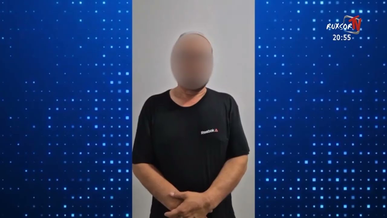 Hujra tashkil qilib, voyaga yetmagan bolalarga diniy saboq bergan shaxslar ushlandi (Fargʻona)
