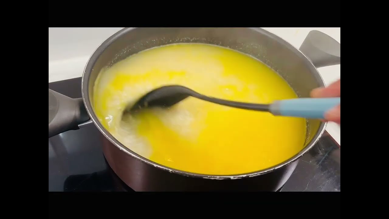 جربوها واكيد حاتعجبكم💞💞💞