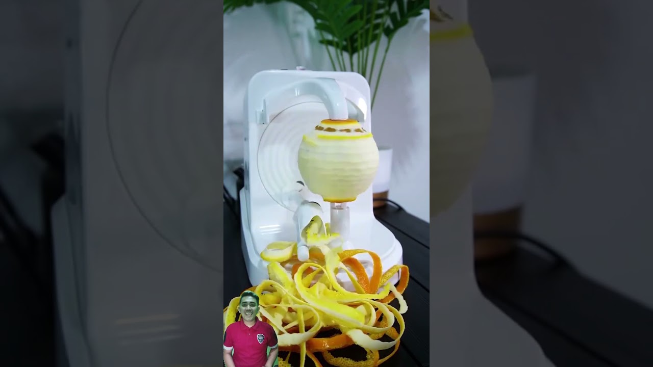 solusi alternatif #videoshort #v&iacute;deoviral #videobermanfaat