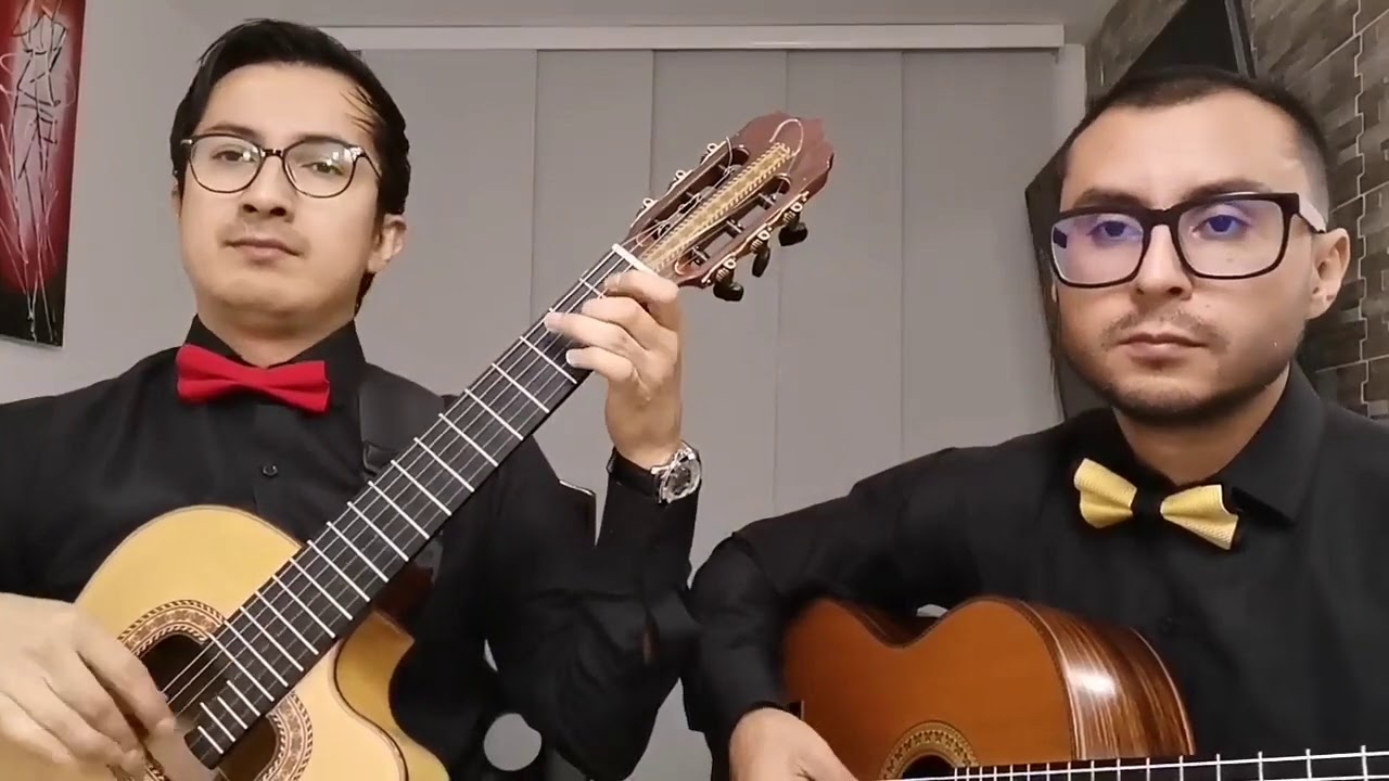 No me conoces y hace tres noches que dormiste entre mis brazos 🥃