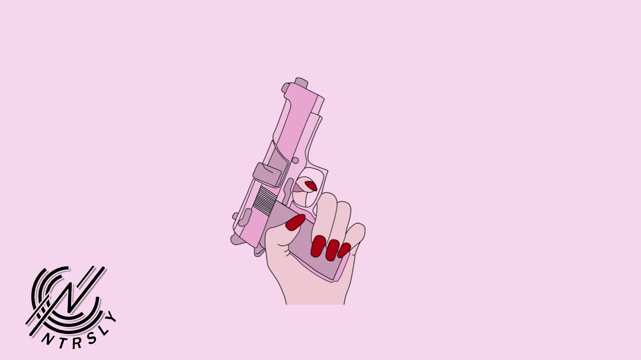 Lavi$h ⚡ DFFRNT