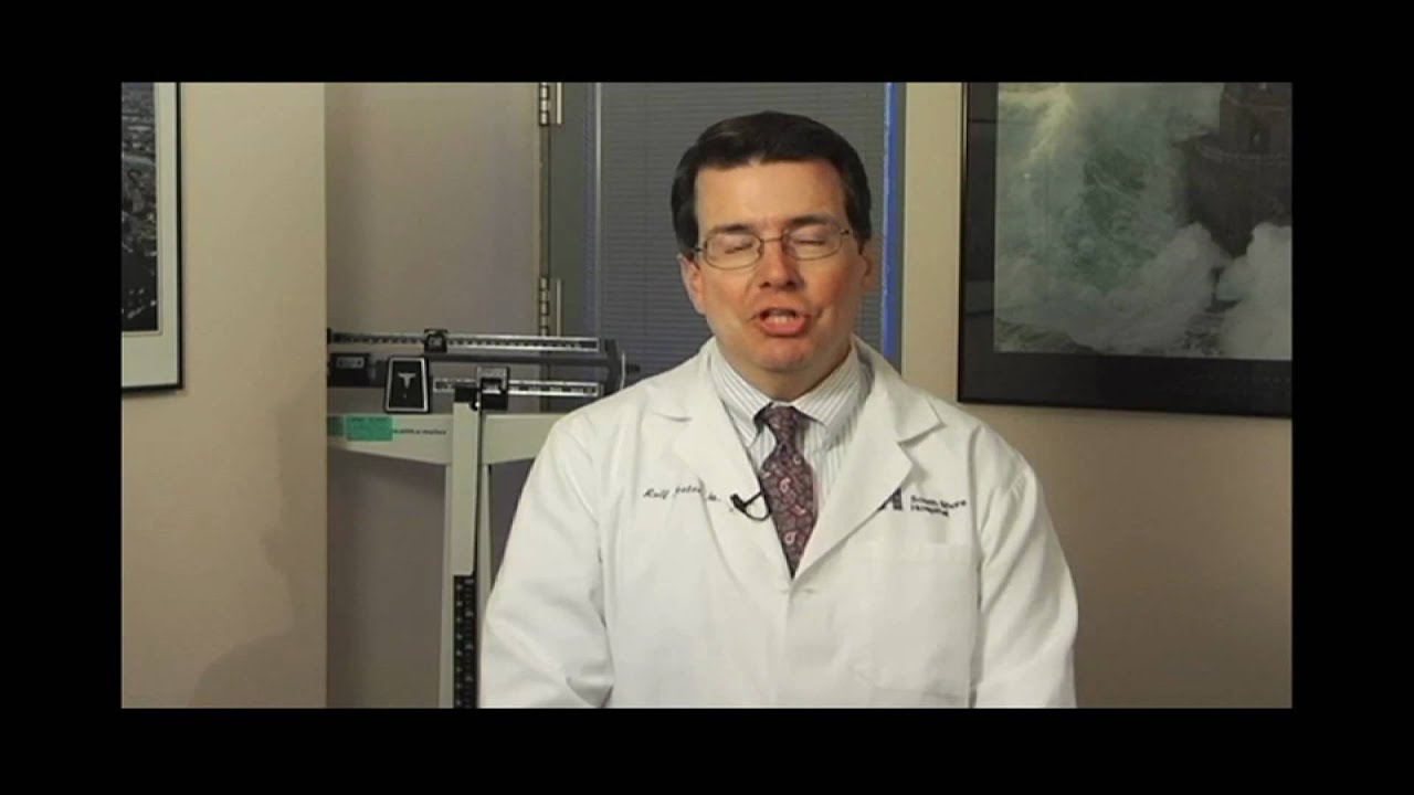 Mesothelioma Information : What Are the Risk Factors for Mesothelioma?