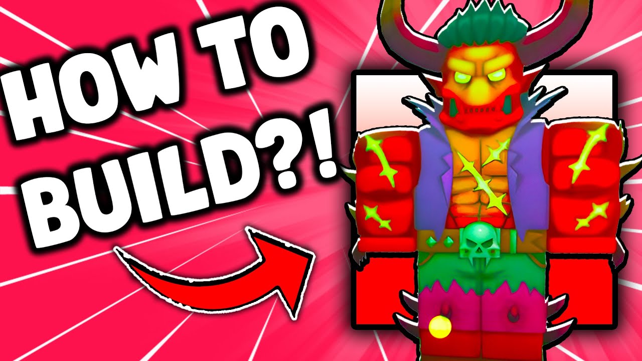 Unlocking Frank Units In New Update! (THE HOUSE TD)