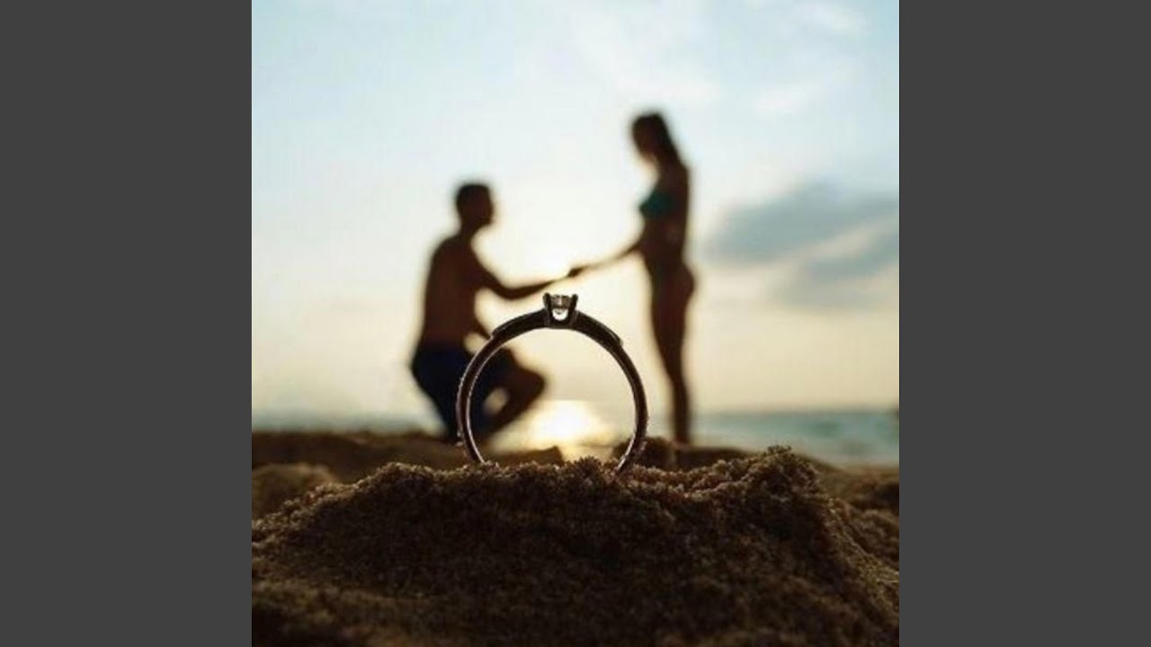 He Don't Know (feat. The Audacity & The Queens)