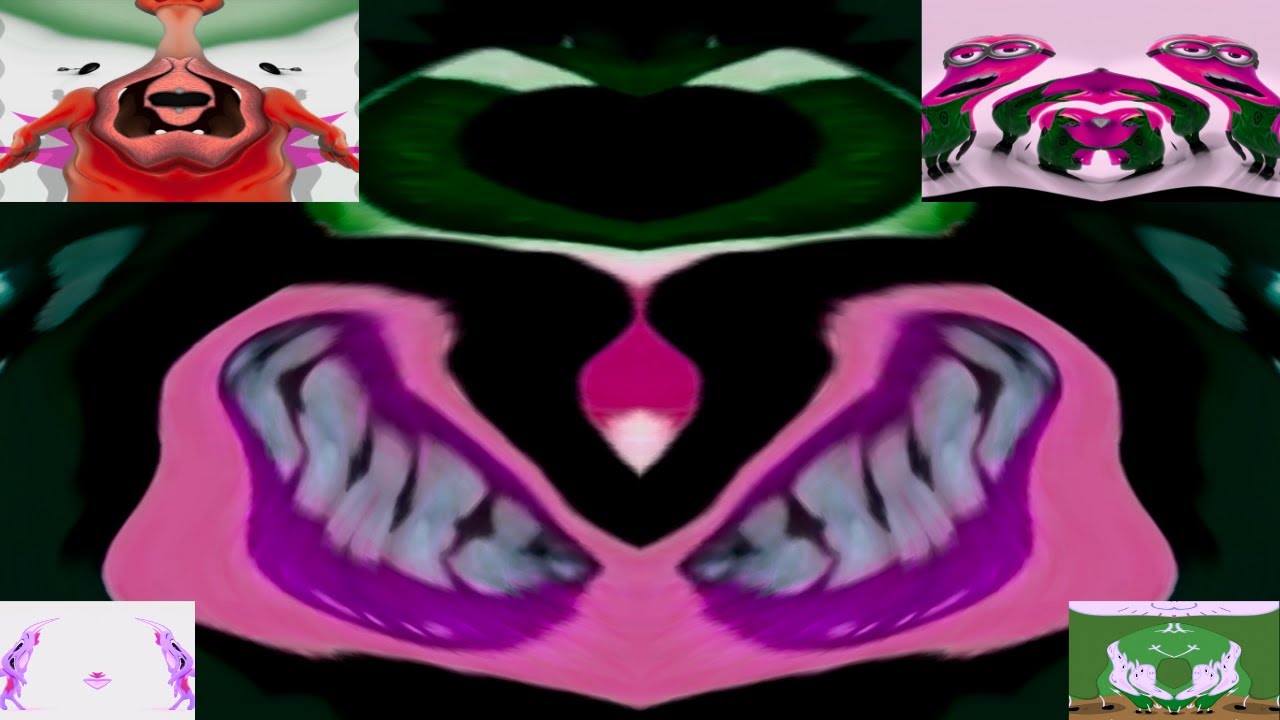 (🖤🤎💚) CONFUSION + G MAJOR 30 EFFECT - Team Bahay 2.0 SUPER COOL Audio Visual Effects Edit