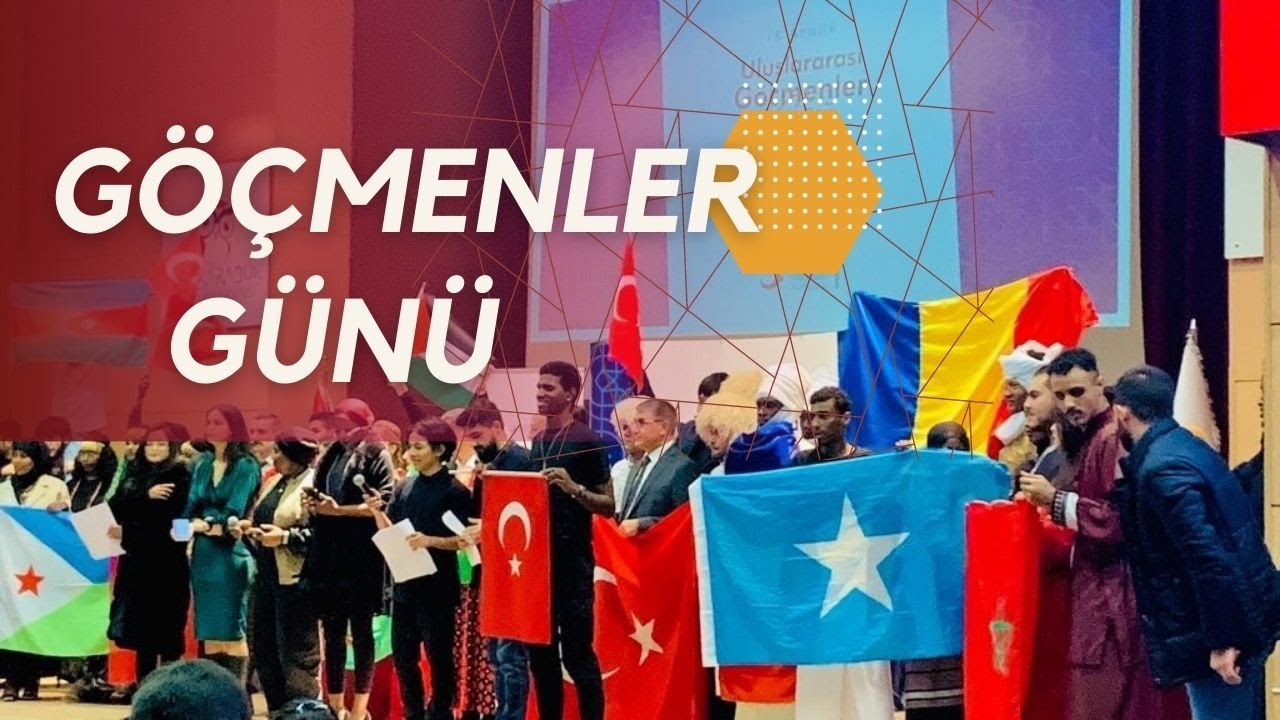 BANDHIGA CIYAAR DHAQAMEEDKA WADAMADA AFRIkA (karabuk university)