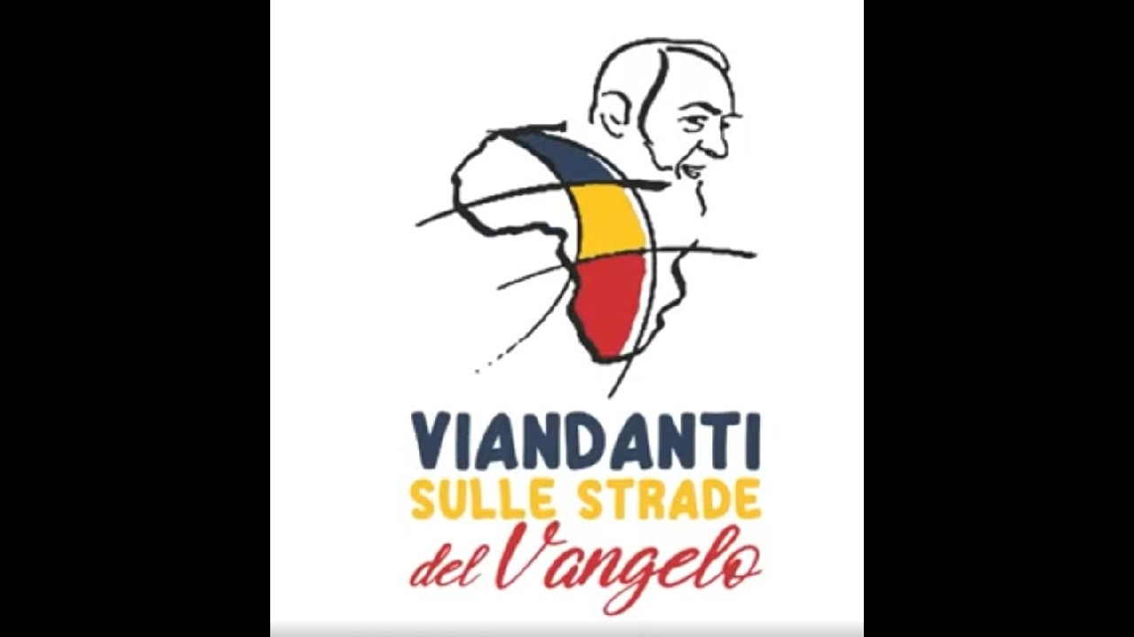 Viandanti sulle strade del Vangelo: la situazione in Sudan