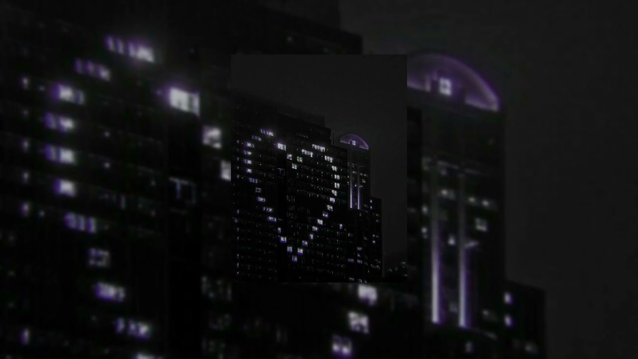 Kendji Girac - Les yeux de la mama (speed up)