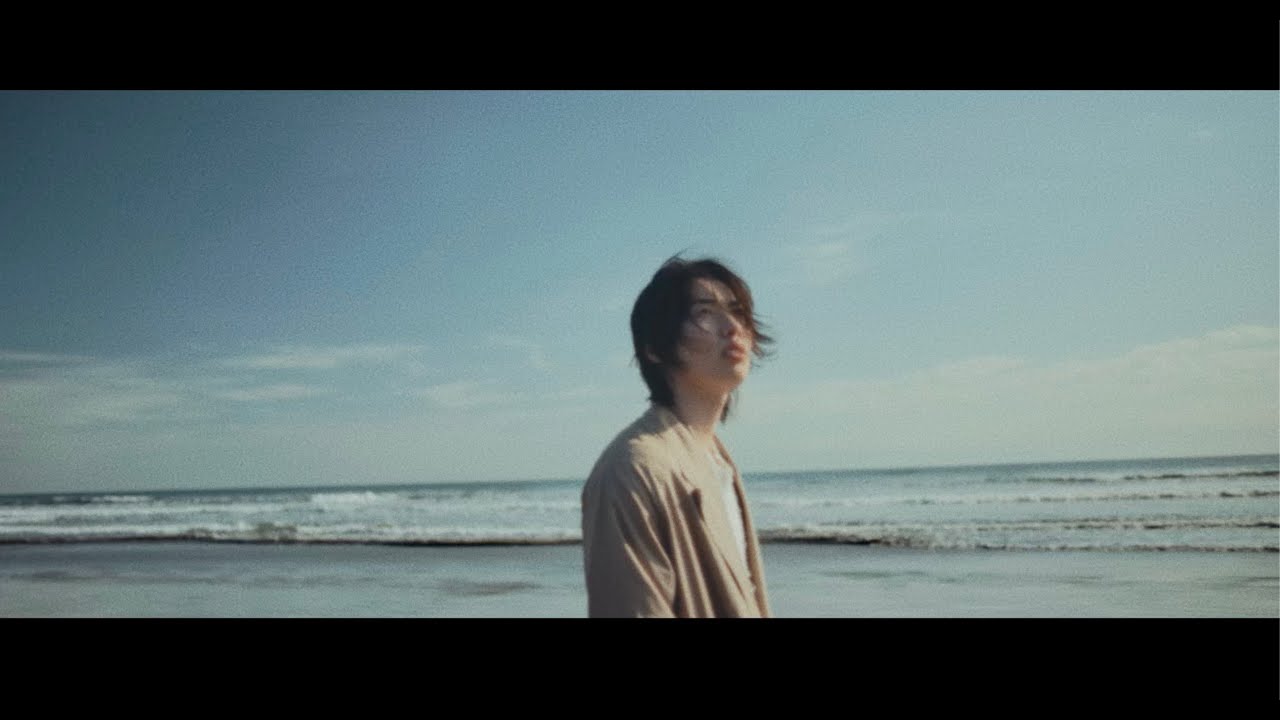 wapiti - 春になれば [ Official Music Video ]