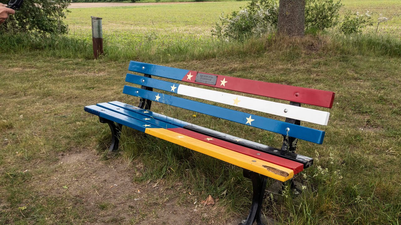 Wandelen Dinxperlo