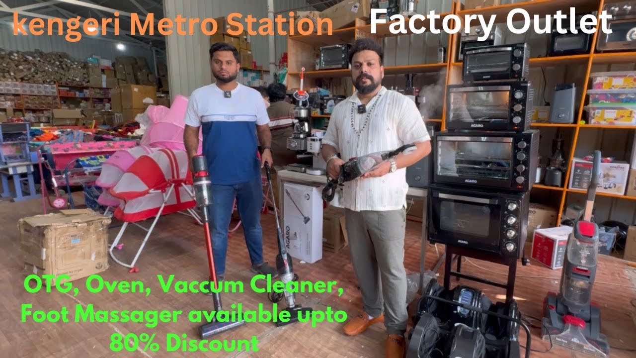 9902373424 / 8892111016 / 6361988476 Please contact these numbers 80% Discount