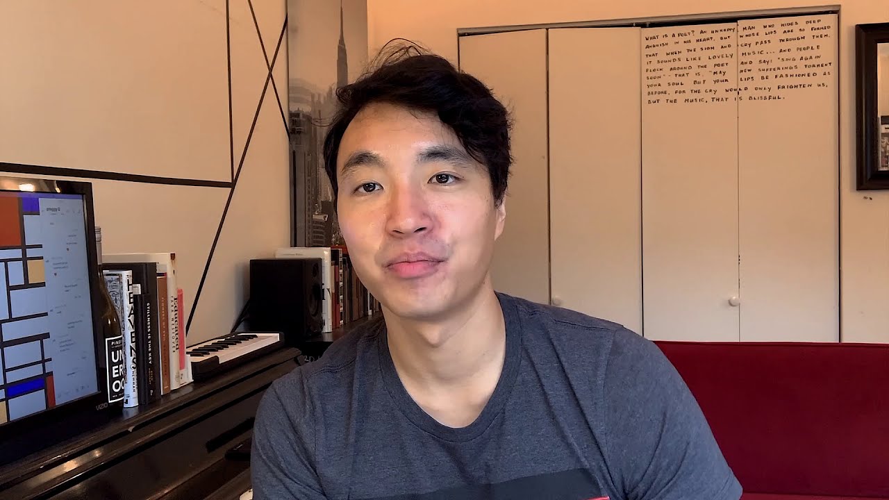 Video Review -  Professional Online Drum Recording - DennisPStudio.com
