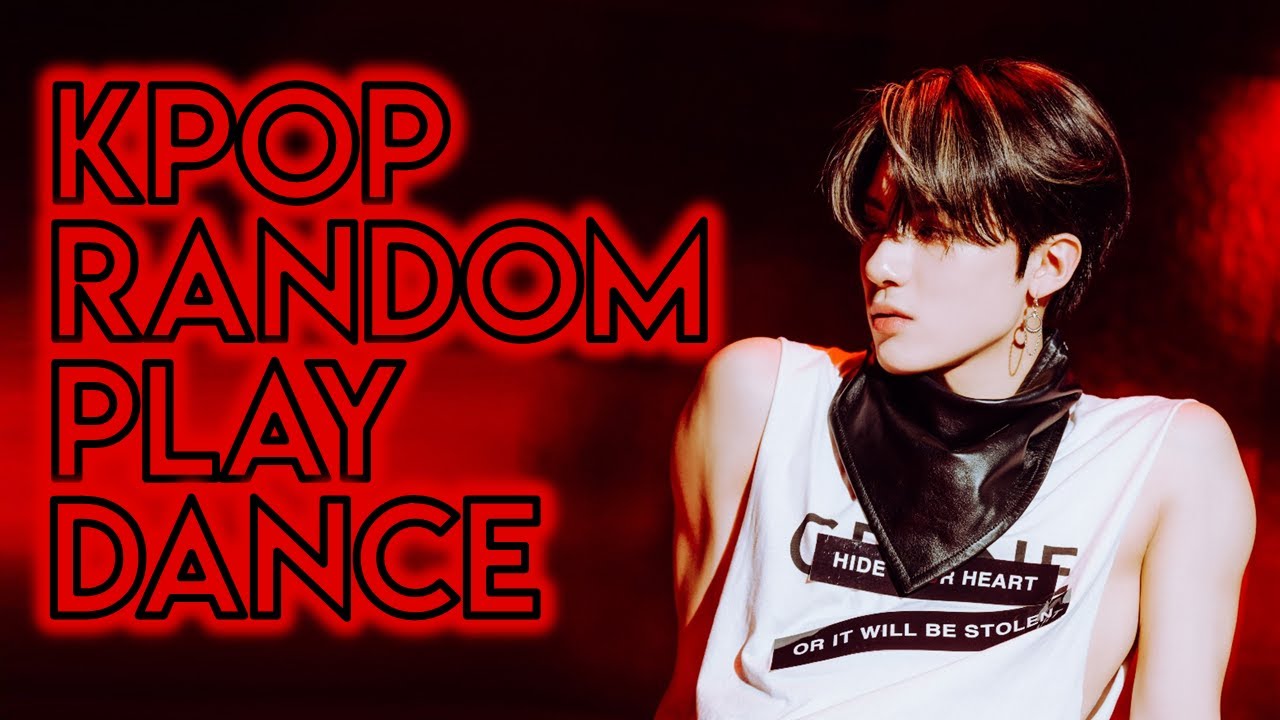 KPOP RANDOM PLAY DANCE 2020 |#45 [MANGKOYA]