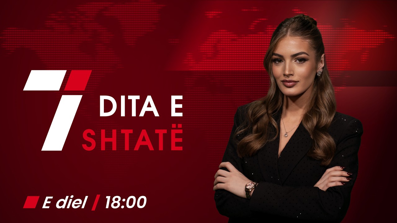 Dita e shtatë - 15.03.2026 @ATVofficialchannel