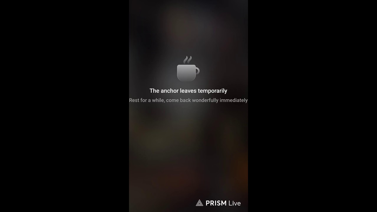 Live streaming of catching fish ❤️