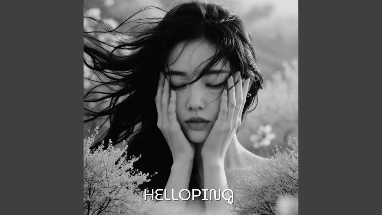 결국 살아 지더라