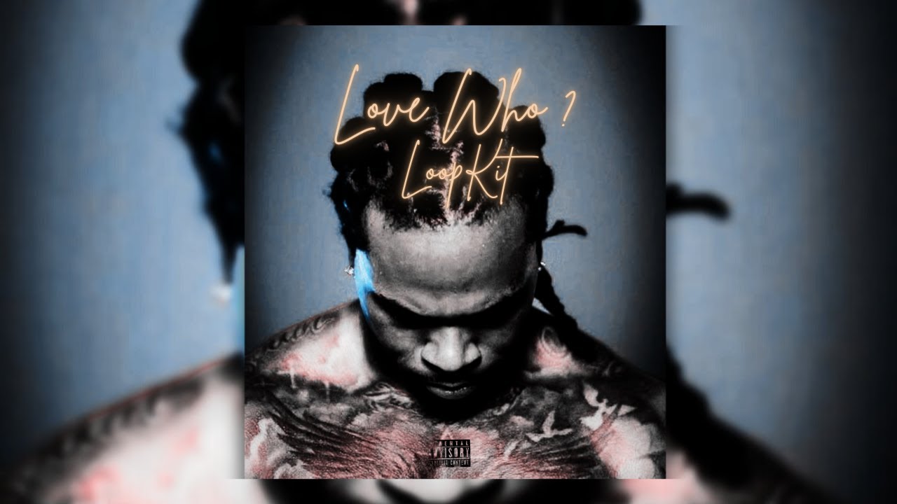 FREE Loop Kit / Gunna Loop Kit - 