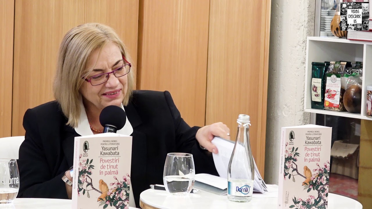 Cartea cu 103 povestiri povestiri japoneze/ Raftul Denisei